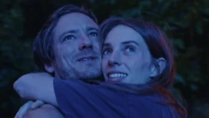 âYou Have to Adjust the Sails to the Windsâ: Graham Parkes on Wishful Thinking