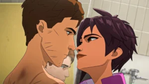 AdHoc Studio Confirms Dispatch Xbox Release Will Feature Full Uncensored Content Following Nintendo Switch Version Controversy