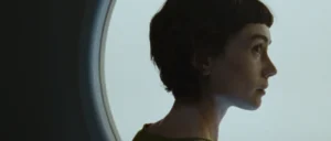 Anima Explores the Intersection of Digital Immortality and Human Spirit at SXSW Premiere