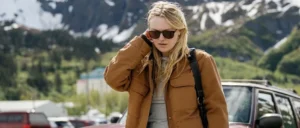 Anticipating the 40th Edition of the SXSW Film and TV Festival A Deep Dive into the 2026 Lineup and Industry Trends