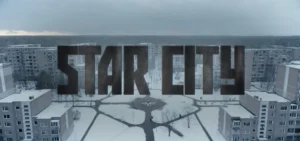 Apple TV+ Unveils ‘Star City’ Spin-Off: A Deep Dive into the Soviet Space Race from Behind the Iron Curtain