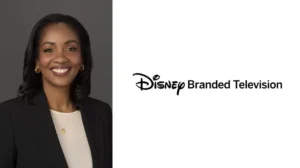Atiya Henry Appointed Executive Vice President of Production for Disney Branded Television