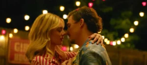 Carolina Caroline Teaser Trailer Ignites Anticipation for Adam Carter Rehmeier’s Romantic Crime Thriller