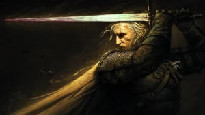 CD Projekt Red Signals Potential New Witcher Content While Outlining Strategic Shift Away From Shadow Drops in Annual Financial Briefing