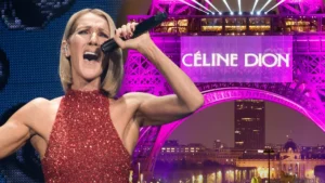 Celine Dion Announces She’s Performing 10 Shows Amid Battle With Disease