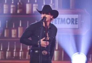 CMA Fest 2024 Reveals Massive Lineups for Multiple Daytime Stages