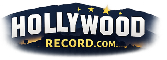 Hollywood Record