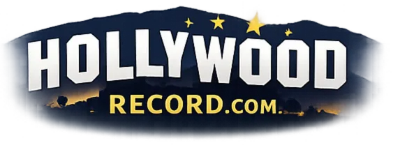 Hollywood Record