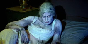 Dead Lover: A Modern Reimagining of Frankenstein Takes Sundance by Storm