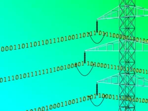 Digital Divide and the Rise of Shadow Consumption: Navigating the Complexities of Streaming and Piracy in the Middle East and North Africa