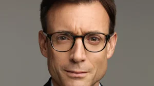 Disney+ Secures Landmark Content Partnership with Italy’s Public Broadcaster RAI, Further Expanding European Free-to-Air Strategy