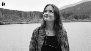 Dotti Sinnott Appointed Executive Vice President of Studio at Psyop