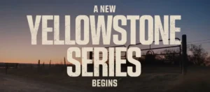 Dutton Ranch Teaser Trailer Unveiled: Kelly Reilly and Cole Hauser Reprise Roles in Yellowstone Spinoff