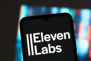 ElevenLabs Launches Music Marketplace, Enabling Creators to Monetize AI-Generated Songs