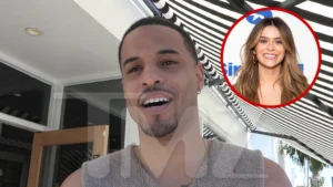 Grant Ellis on Taylor Frankie Paul ABC Was Right To Cancel Her Season