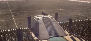 Muad’Dib Returns: Denis Villeneuve’s Dune: Part Three Teaser Trailer Unveiled, Setting December 2026 Release