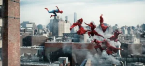 Must Watch: First Trailer for Marvel’s Spider-Man: Brand New Day