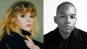 Natasha Lyonne Enlists Fashion Luminary Carlos Nazario as Costume Designer for 1980s Boxing Drama ‘Bambo’, Marking Nazario’s Feature Film Debut