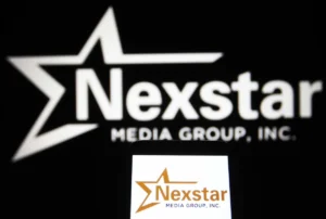 Nexstar Media Group Finalizes $6.2 Billion Acquisition of Tegna Amid Legal Challenges and Regulatory Shifts in the Broadcast Landscape