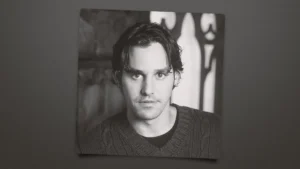 Nicholas Brendon, ‘Buffy the Vampire Slayer’ Star, Dies at 54