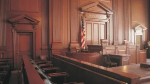 North Carolina Man to Pay Over $8 Million in Landmark AI-Assisted Music Streaming Fraud Case, Setting Legal Precedent