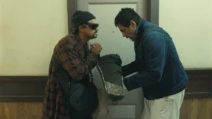 Paul Thomas Anderson Dominates 98th Academy Awards as One Battle After Another Secures Best Picture and Five Additional Honors