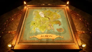Peter Molyneux Announces Masters of Albion Closed Beta Ahead of April Steam Early Access Launch