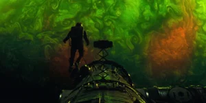 Project Hail Mary Blasts Off as an Early Frontrunner for the 2026 Academy Awards