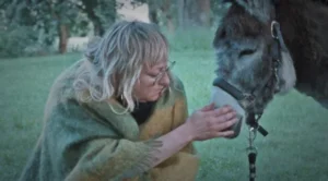 Roseanne Pel on Her New Directors/New Films Closing Night Title Donkey DaysFilmmaker Magazine