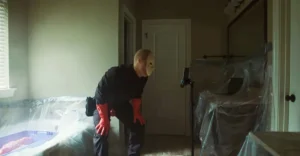 Second Trailer for Daniel Goldhaber’s ‘Faces of Death’ Remake Intensifies Debate on Reality, Violence, and Digital Content