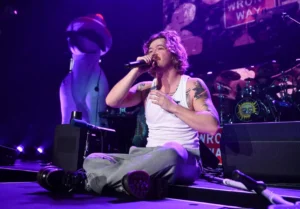 Sublime Announces First New Album in 30 Years, "Until the Sun Explodes," Featuring Jakob Nowell and Special Guests