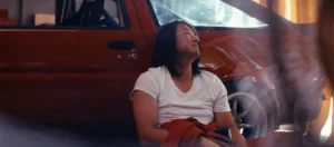 Sung Kang Unveils "Drifter" Teaser, Marking Directorial Return to High-Octane Racing Genre