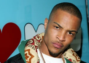 T.I.’s Defining Year: Revisiting the Reign of "King" and a Multidimensional 2006