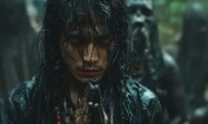 Taiwan Creative Content Agency Strengthens Global Co-Production Ties at Series Mania Forum, Expands Serial Bridges Asia Initiative