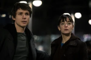 Talamasca: The Secret Order Canceled After One Season by AMC, Future of Anne Rice Immortal Universe Explored