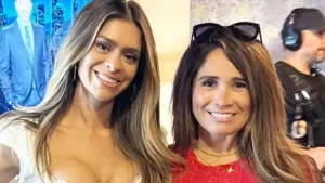 Taylor Frankie Paul: Mom Sending Her Good Vibes