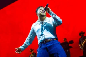 Tecate Pa’l Norte 2026: Guns N’ Roses Ignites World Tour Debut Amidst a Day of Rock Anthems and Latin Music Powerhouses