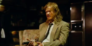 The 2025 Oscar Season: Beyond the Blockbuster Battle, a Shifting Landscape Emerges