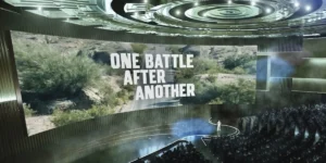 The Academy of Motion Picture Arts and Sciences Partners with AEG to Relocate Oscars to L.A. LIVE’s Peacock Theater Starting in 2029