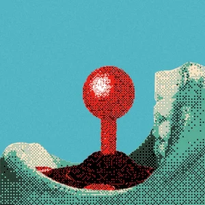 The AI Revolution and the RAMaggedon Crisis: Examining the Fragile Future of the Global Gaming Industry