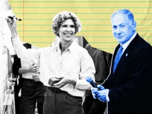 The Digital Transformation of School Pranks through AI-Generated Slander and Viral Harassment Trends