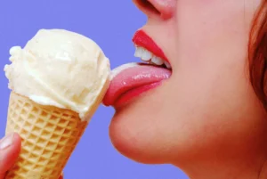 The Evolution of Feeld: From Niche Kink Sanctuary to Mainstream Dating Frontier and the Launch of Reflections