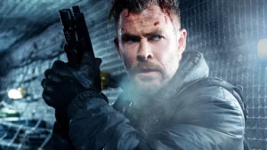 The Extraction Universe Expands: Netflix Unveils Ambitious Slate of Sequels, Spin-offs, and Potential Video Game Adaptations