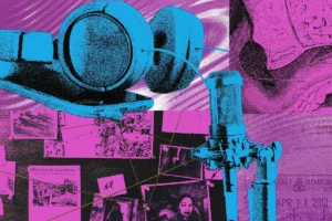 The Global Rise of Spoken Word Media and the Definitive Guide to the Premier Podcasts Shaping Modern Discourse