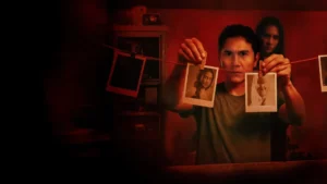 The Indonesian Film Industry’s Shutter: A Remake’s Ambitions and its Lingering Shadows