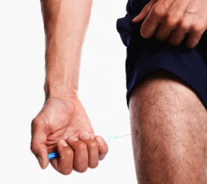 The Rise of T-Maxxing Inside the Growing Cultural Obsession with Testosterone Optimization and Its Societal Implications