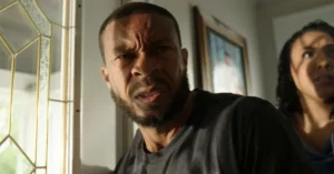 Tubi Unveils "The Caretaker": A Deep Dive into the Latest Psychological Thriller and the Evolving Landscape of Free Ad-Supported Streaming