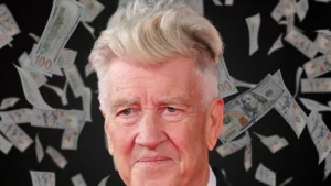 Twin Peaks’ Director David Lynch Left Fortune to Kids, Gifts to Friends