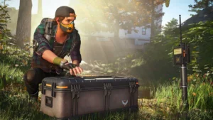 Ubisoft Transitions Red Storm Entertainment to Technical Support Role Leading to Over One Hundred Layoffs