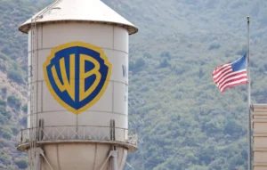 Warner Bros. Discovery Board Favors Paramount Skydance Merger Over Netflix Bid Sparking Employee Anxiety and Regulatory Scrutiny